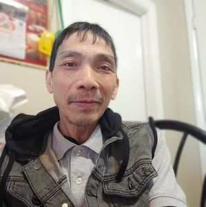 Meet your Posher, Thuan